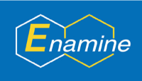 Enamine