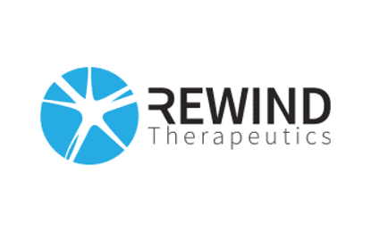 Rewind
