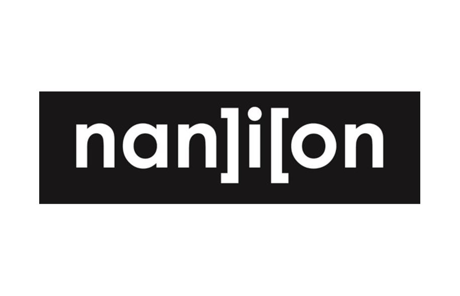 Nanion Technologies