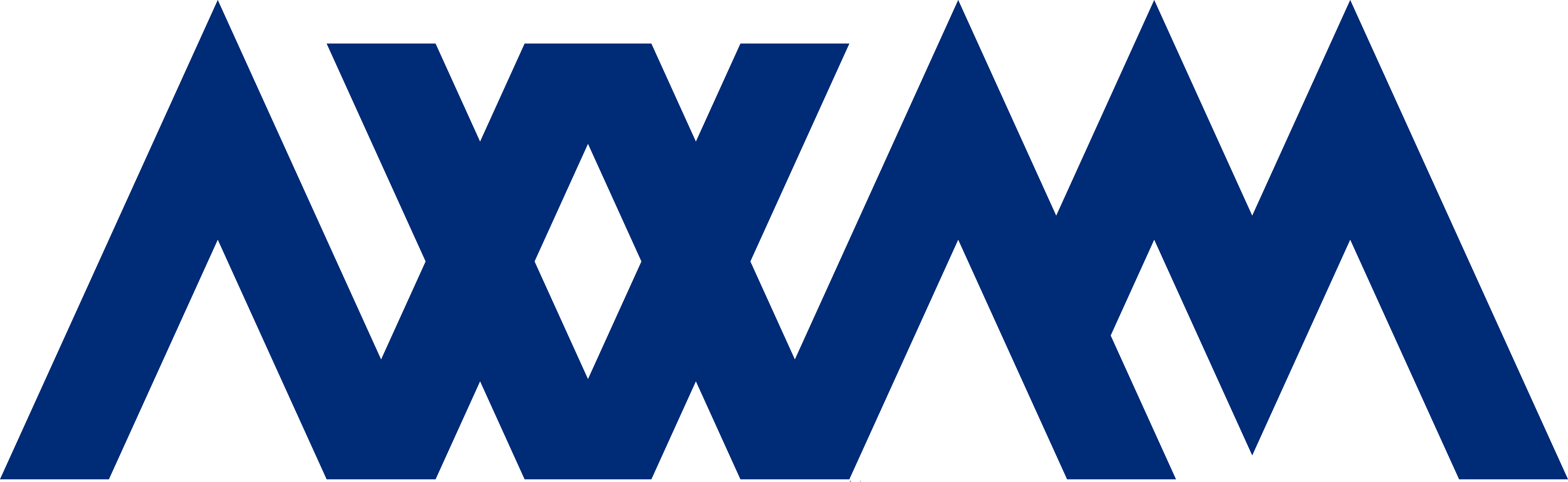 Logo Axxam blue_RGB