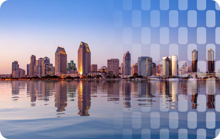 Pharma Partnering US Summit