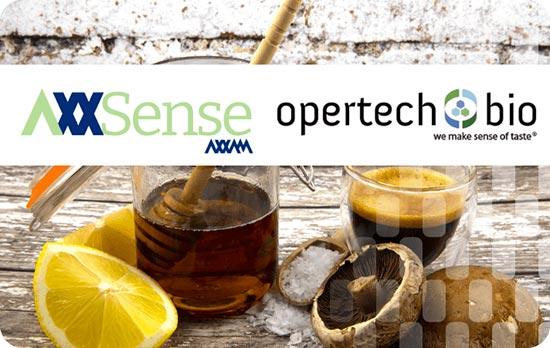 Opertech Bio and AXXSense Enter Strategic Cooperation Agreement