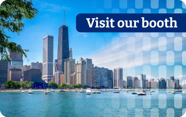 AACR annual meeting