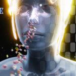 Chemosensory perception in the era of AI