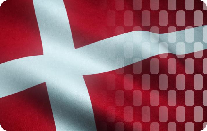 4th RSC Anglo-Nordic Medicinal Chemistry Symposium