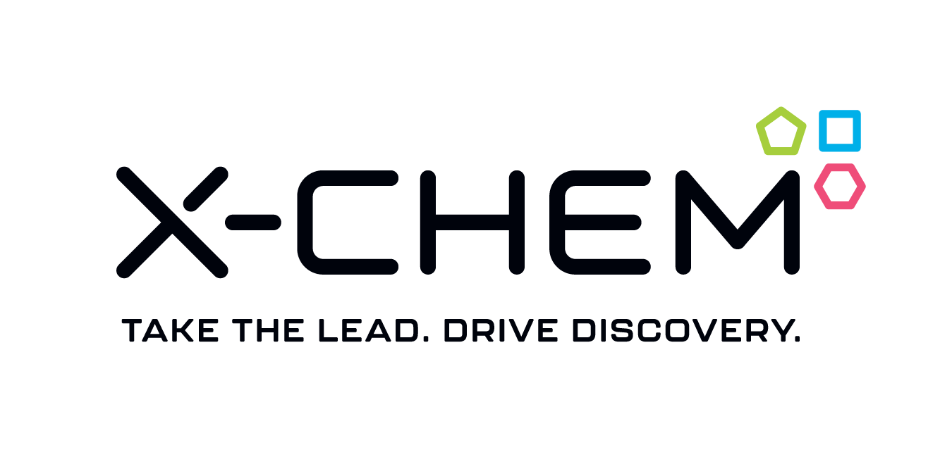 X-Chem, a leader in DEL screening