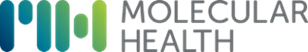 Molecular Health logo