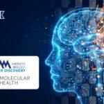 Data + Knowledge + Biology: Turning AI-powered Analytics into Insights and Validated Targets