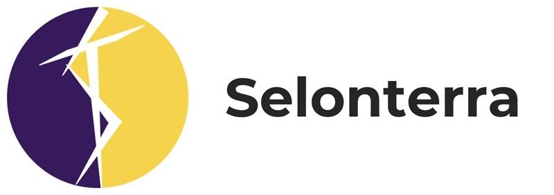 Selonterra_logo