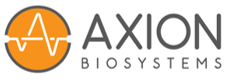 Axion BioSystems logo