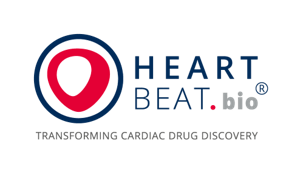 HeartBeat.bio logo