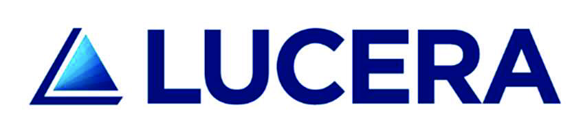 Lucera logo