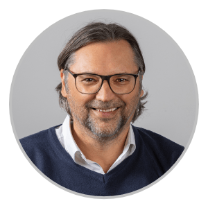 Michael Krebs_HeartBeat.bio