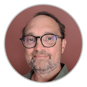 Arnaud Jacquier