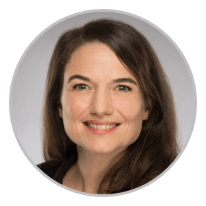 Annina Denoth Lippuner