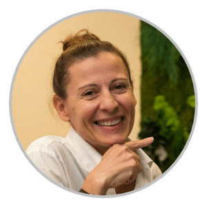 Angela Molteni
