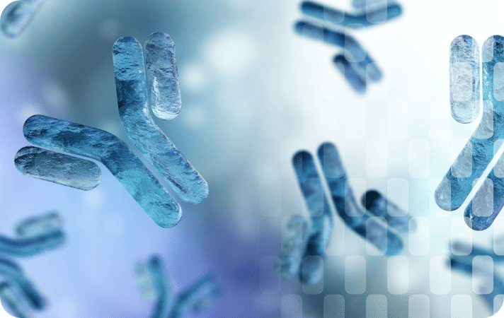 VHH in drug discovery