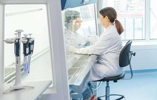 Discovery services – AXXSense Discovery services - AXXSense